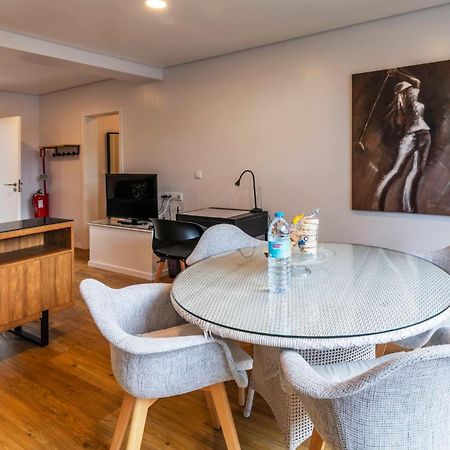 Your Azorean Home Rral 3378 Ribeira Grande Esterno foto