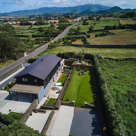 Your Azorean Home Rral 3378 Ribeira Grande Esterno foto