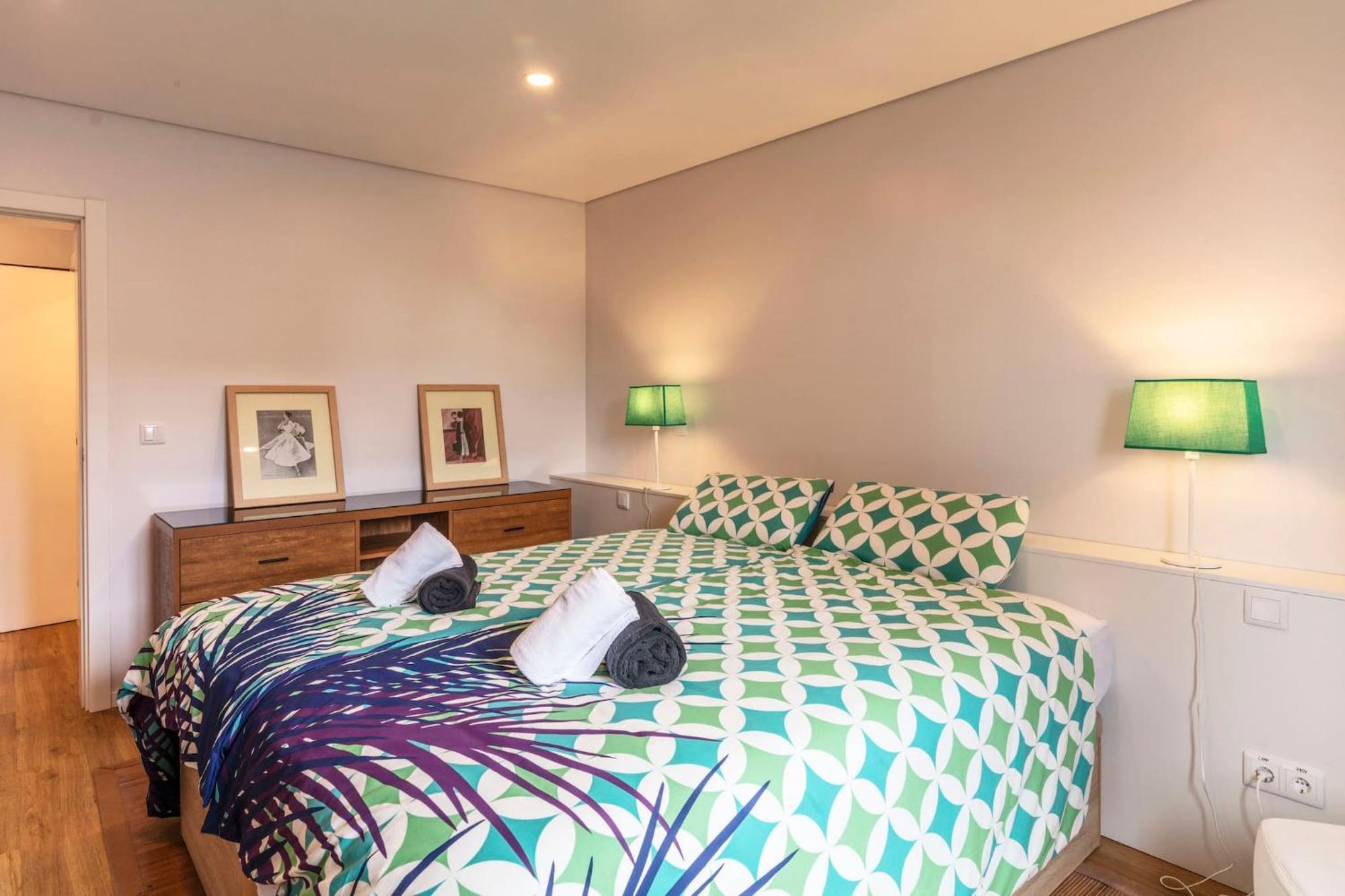 Your Azorean Home Rral 3378 Ribeira Grande Esterno foto