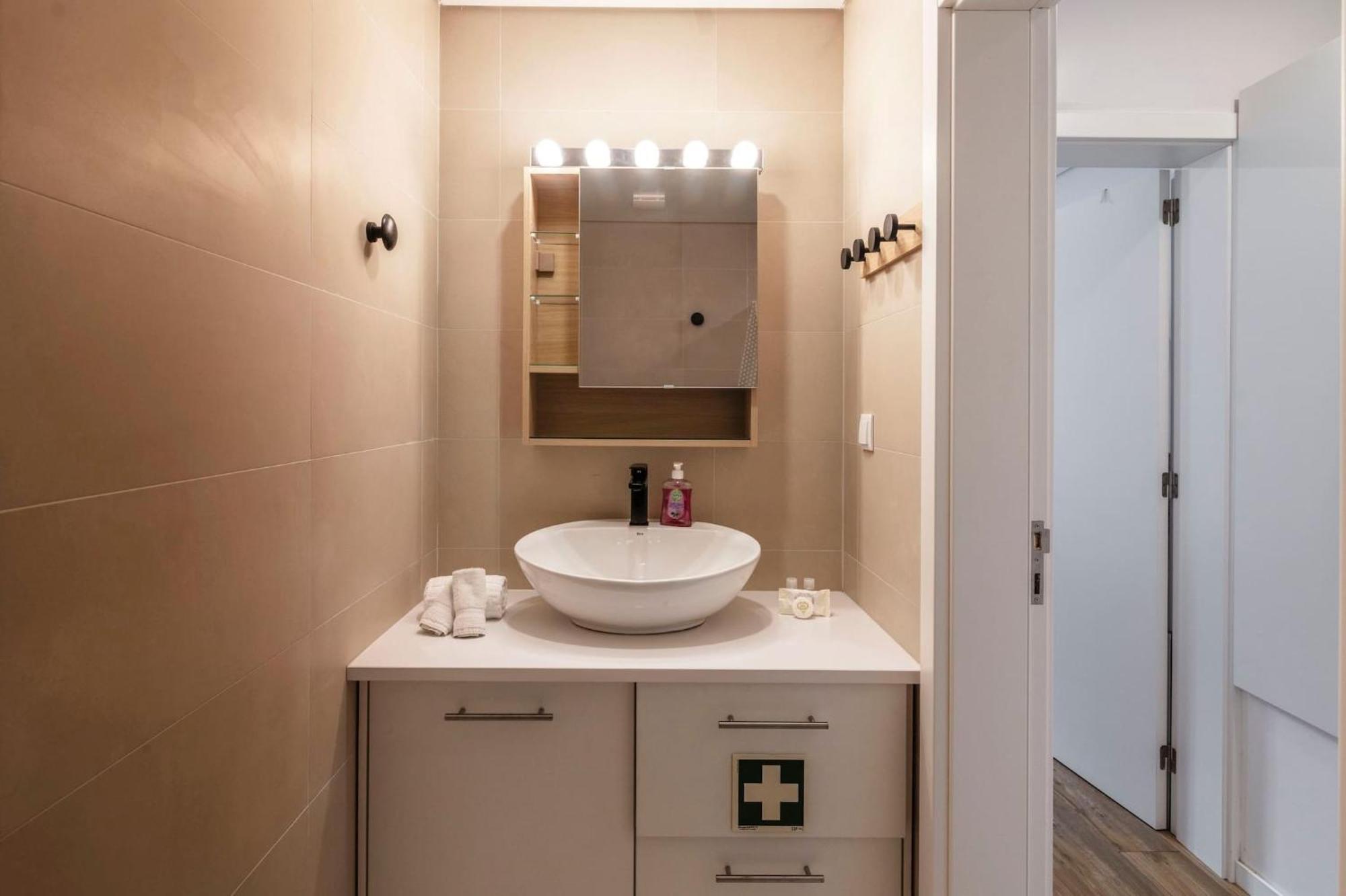 Your Azorean Home Rral 3378 Ribeira Grande Esterno foto