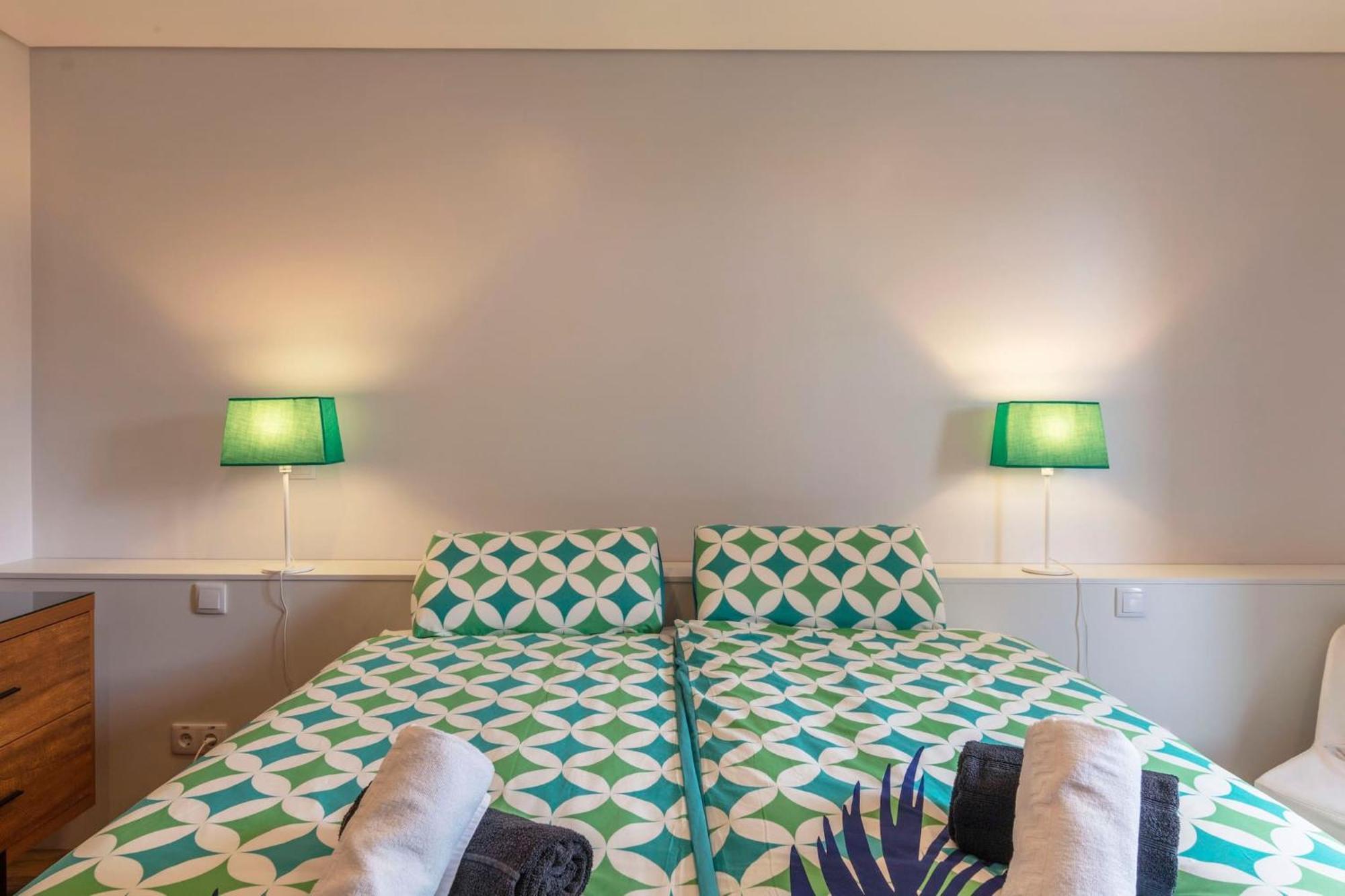 Your Azorean Home Rral 3378 Ribeira Grande Esterno foto