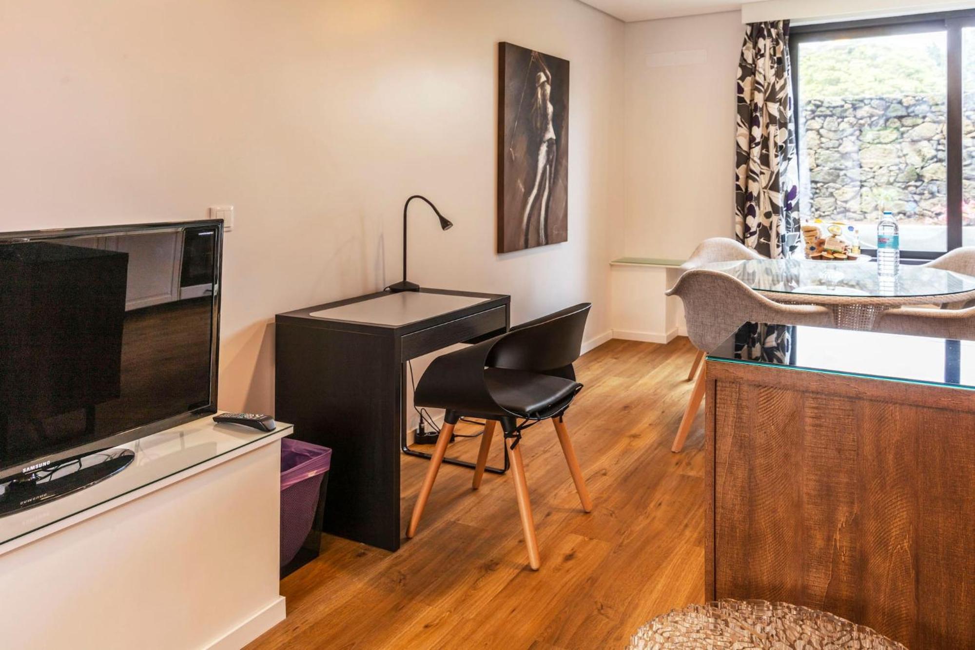 Your Azorean Home Rral 3378 Ribeira Grande Esterno foto