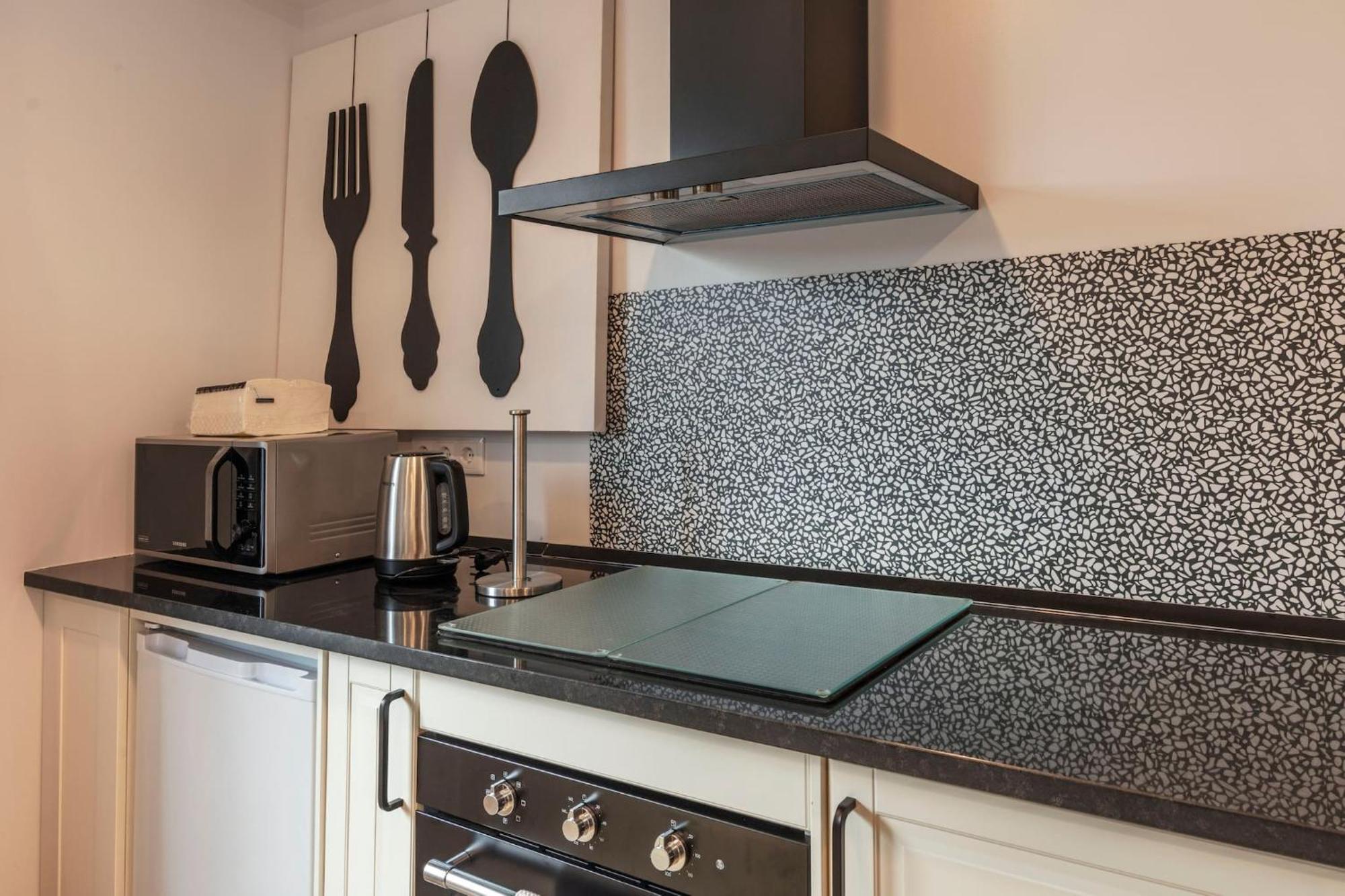 Your Azorean Home Rral 3378 Ribeira Grande Esterno foto