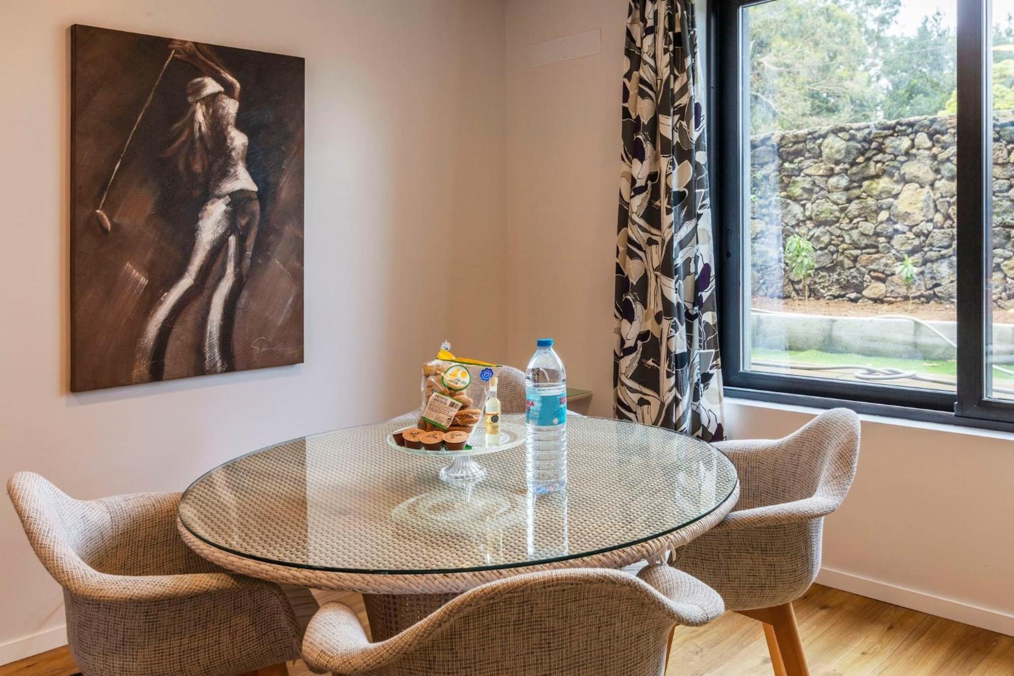 Your Azorean Home Rral 3378 Ribeira Grande Esterno foto