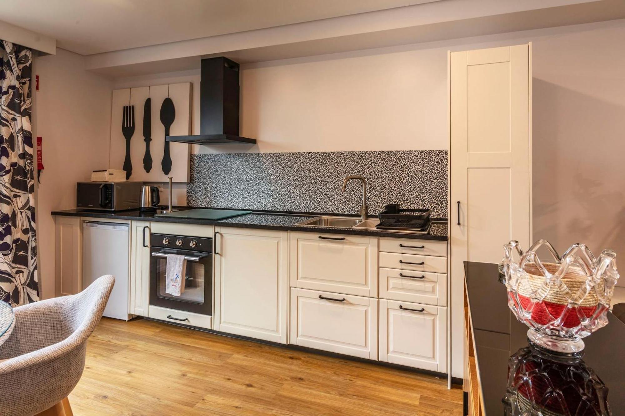 Your Azorean Home Rral 3378 Ribeira Grande Esterno foto
