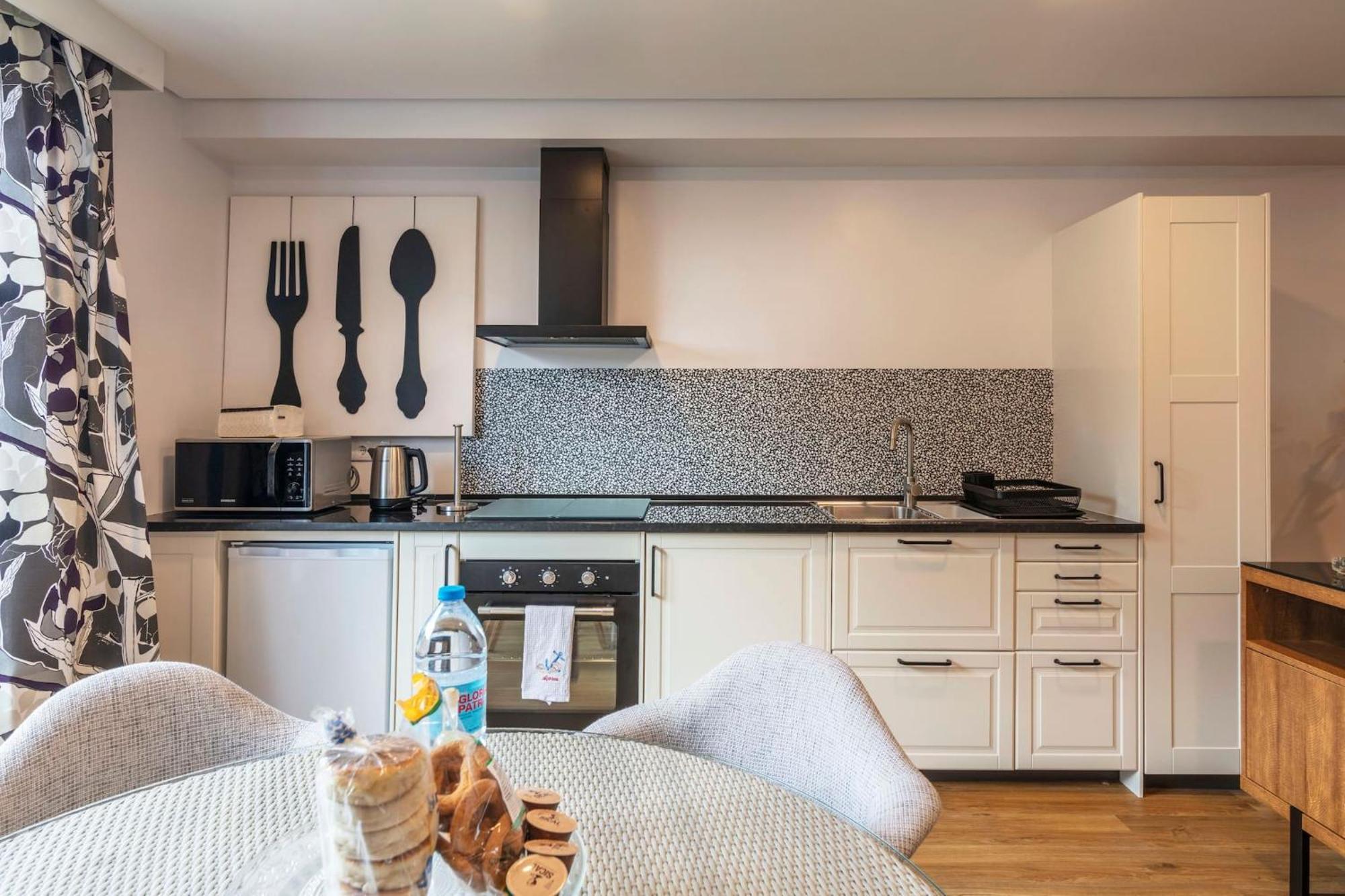 Your Azorean Home Rral 3378 Ribeira Grande Esterno foto
