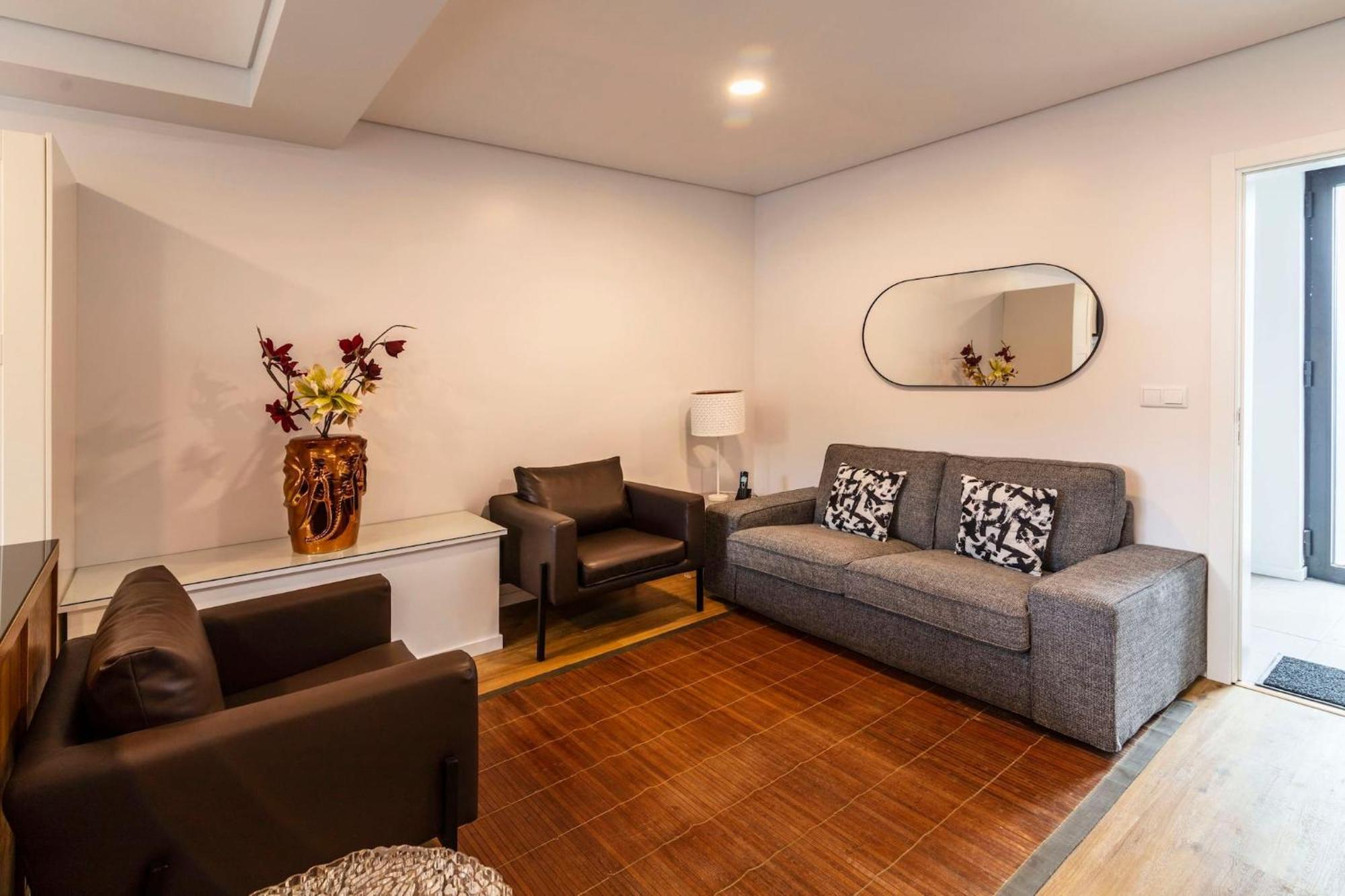 Your Azorean Home Rral 3378 Ribeira Grande Esterno foto