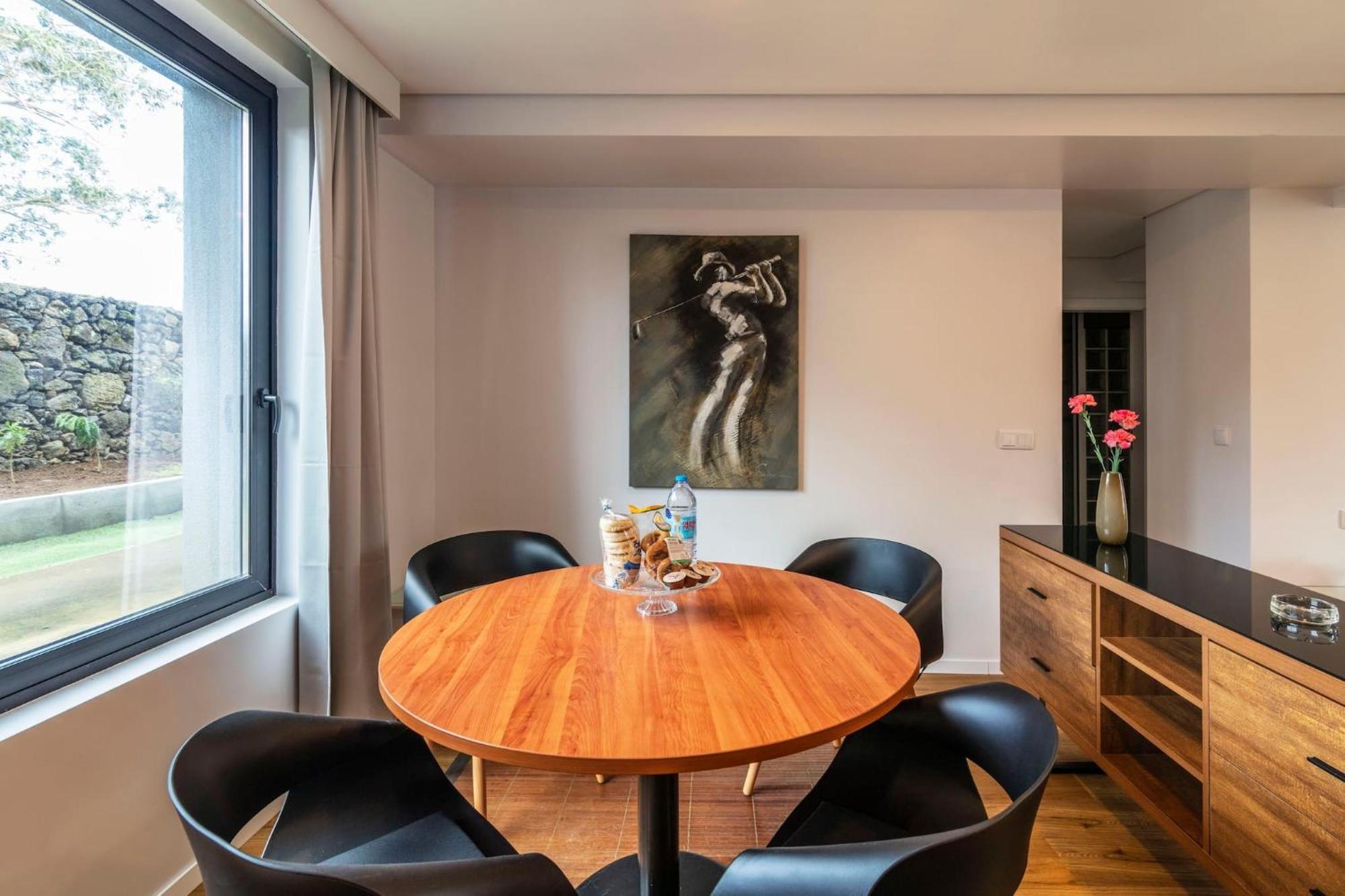 Your Azorean Home Rral 3378 Ribeira Grande Esterno foto