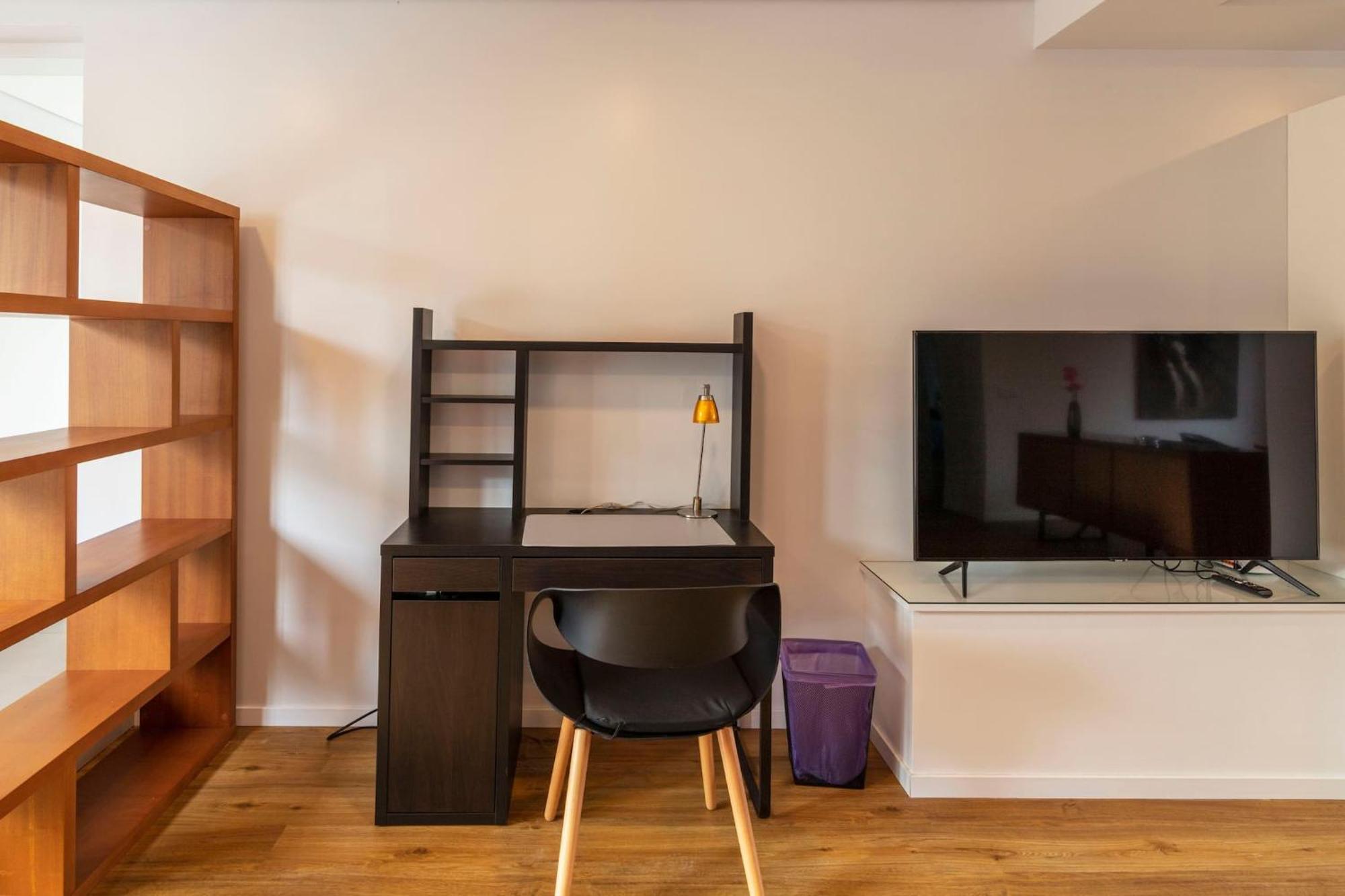 Your Azorean Home Rral 3378 Ribeira Grande Esterno foto