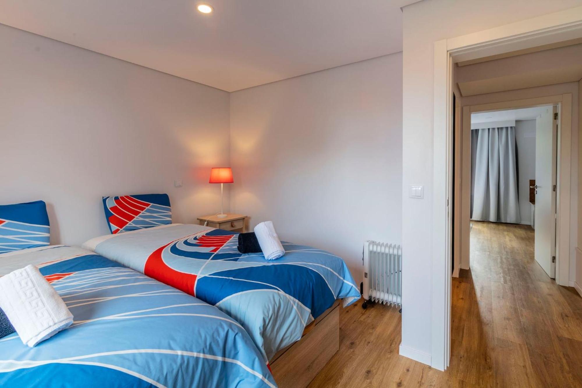Your Azorean Home Rral 3378 Ribeira Grande Esterno foto