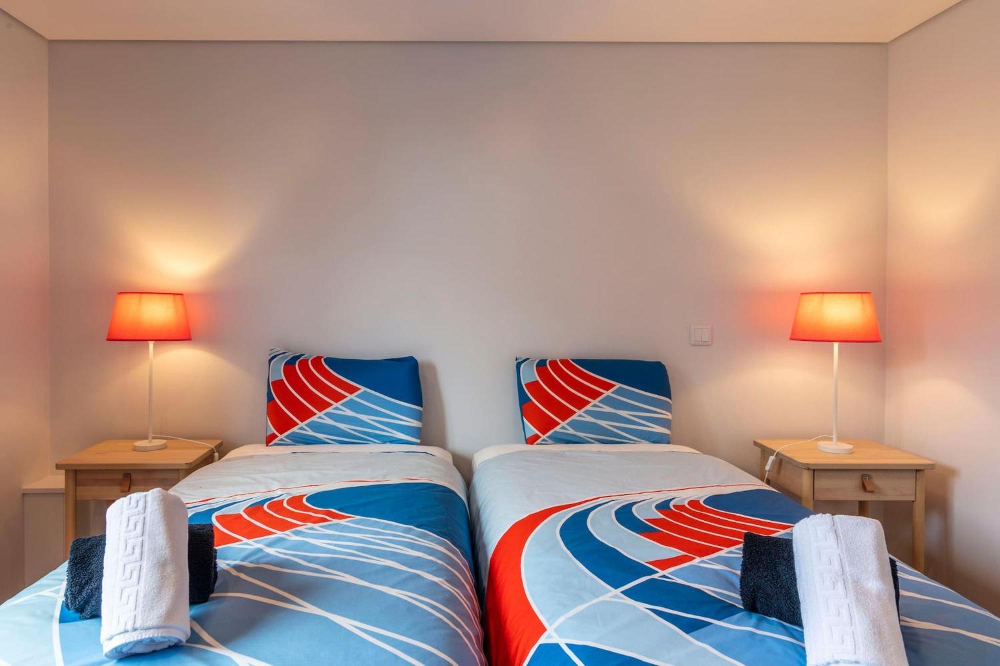 Your Azorean Home Rral 3378 Ribeira Grande Esterno foto