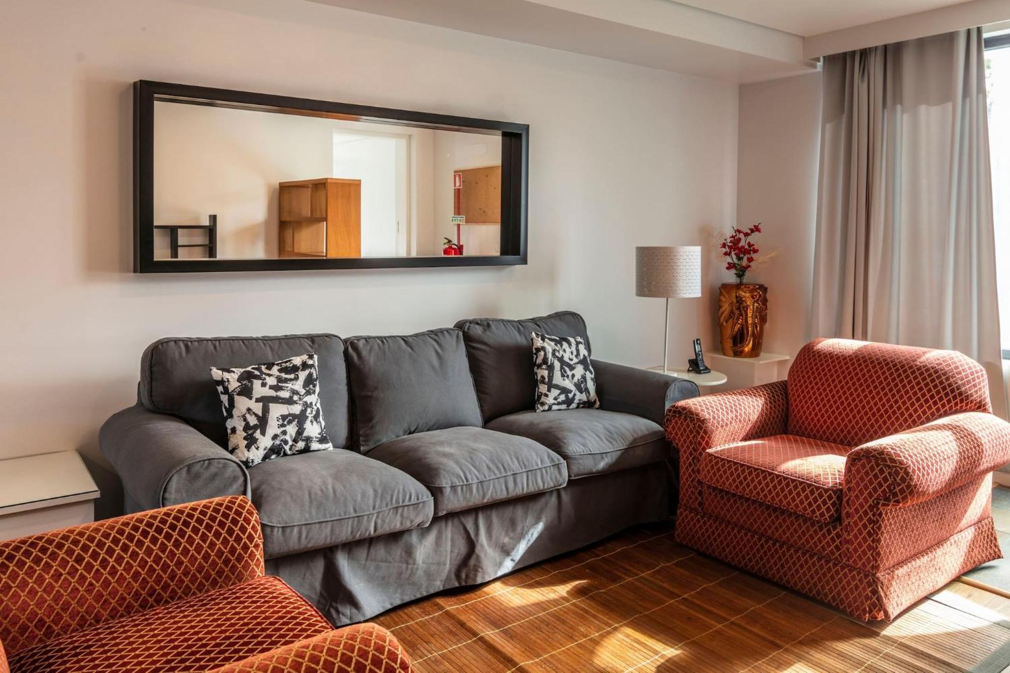 Your Azorean Home Rral 3378 Ribeira Grande Esterno foto