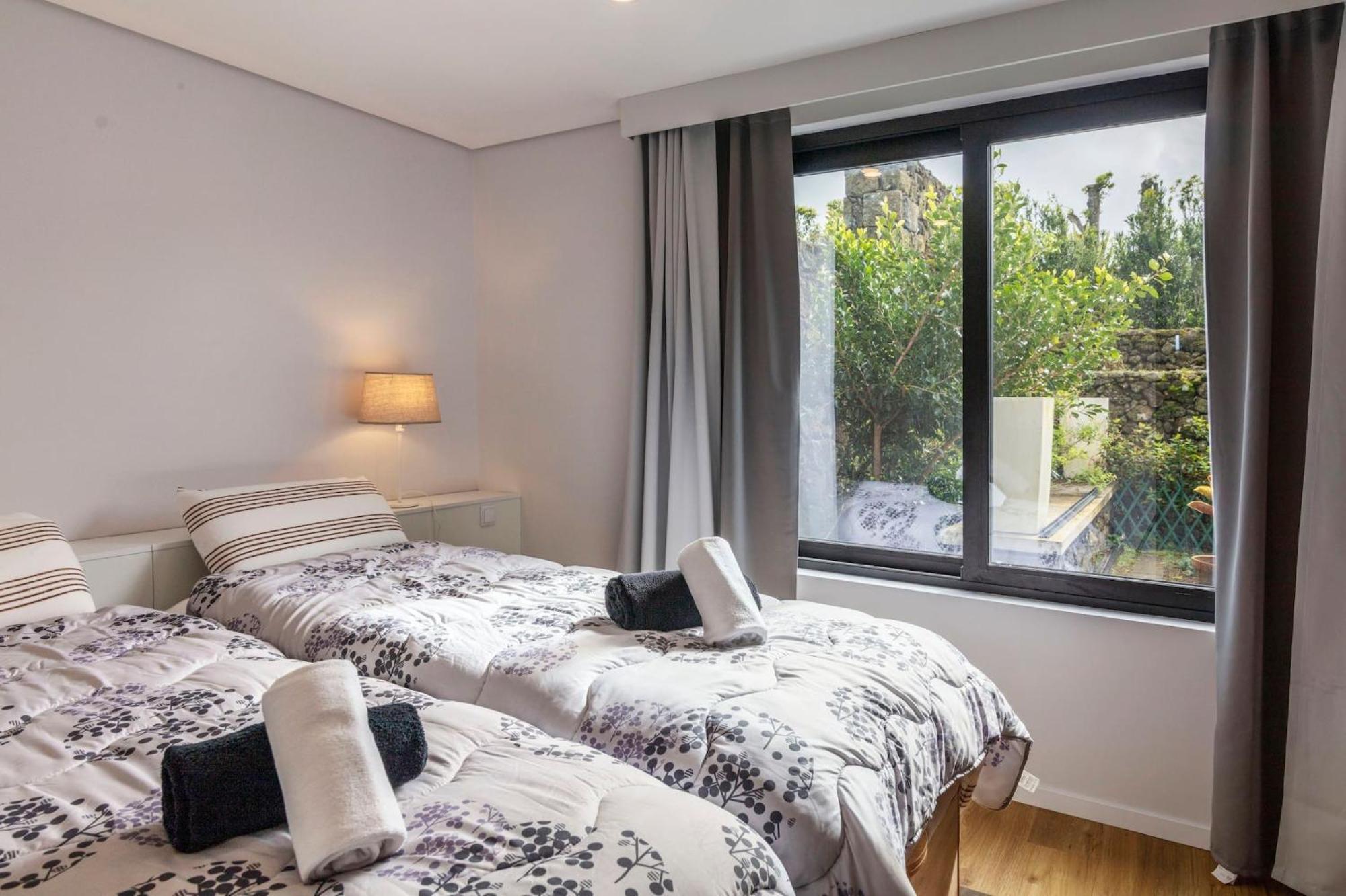 Your Azorean Home Rral 3378 Ribeira Grande Esterno foto